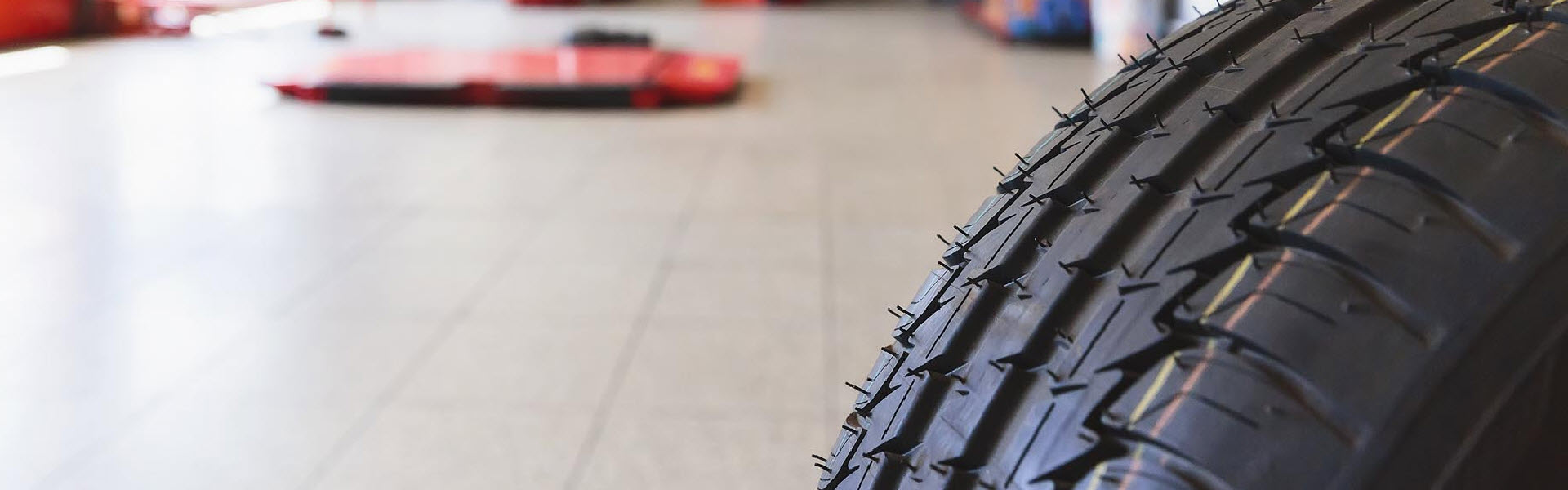 AUTO SERVIS EKO PODGORICA
